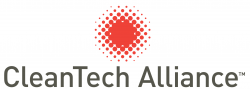 CleanTech Alliance Logo