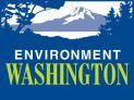 Environment WA Logo