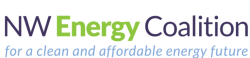 NW Energy Coalition Logo
