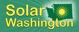 Solar WA Logo