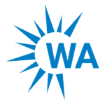 waseia.org-logo
