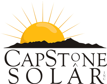 Capstone Solar