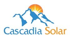 Cascadia Solar