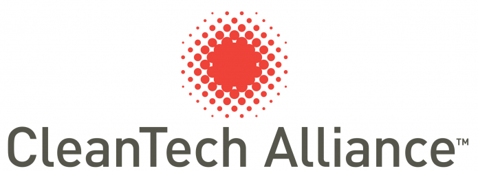 CleanTech Alliance