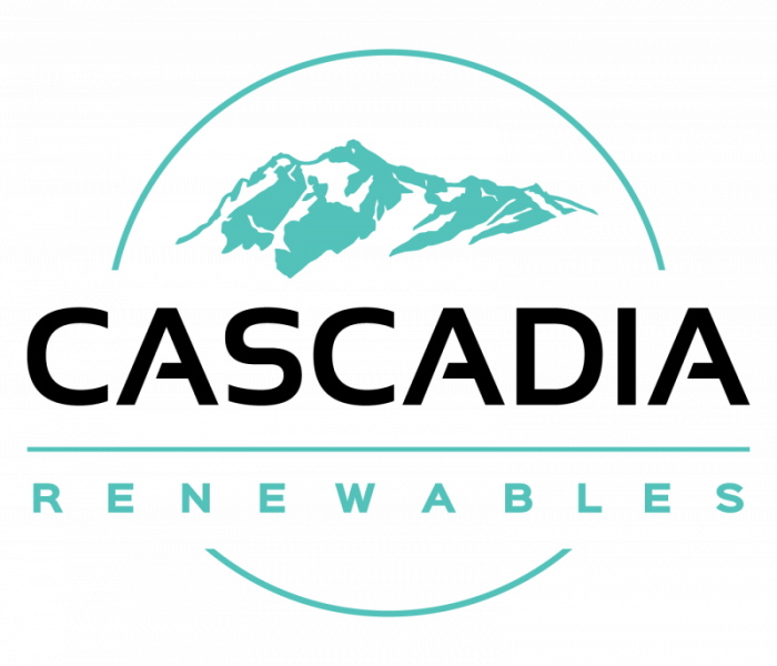 Cascadia Renewables