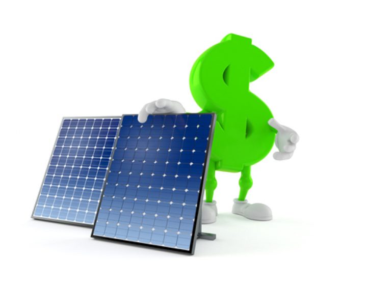 Solar-panels-dollar-sign-small