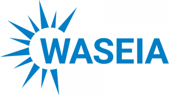 WASEIA-Logo-Blue