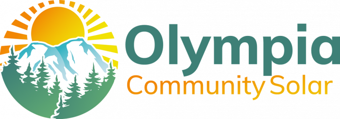Olympia Community Solar