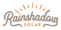 Rainshadow Solar