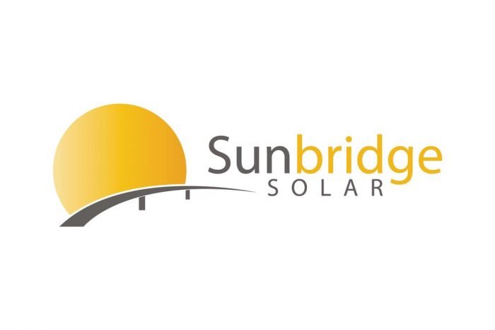 Sunbridge Solar