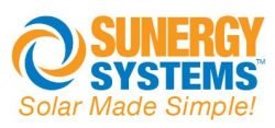 Sunergy Systems